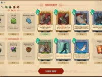 دانلود بازی Deathless Tales of Old Rus برای کامپیوتر
