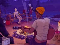 دانلود بازی Dustborn برای کامپیوتر + آپدیت v1.14