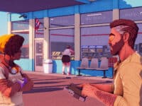 دانلود بازی Dustborn برای کامپیوتر + آپدیت v1.14