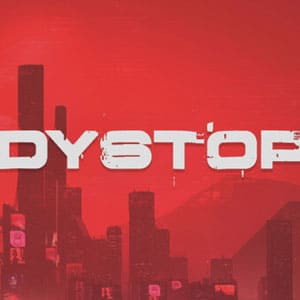 دانلود بازی Dystopika برای کامپیوتر + آپدیت v1.6.5