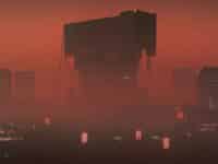 دانلود بازی Dystopika برای کامپیوتر + آپدیت v1.6.5