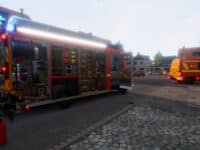 دانلود بازی Emergency Call 112 The Attack Squad برای کامپیوتر