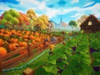 دانلود بازی Everdream Valley برای کامپیوتر