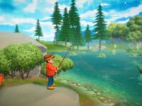 دانلود بازی Everdream Valley برای کامپیوتر