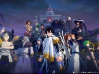 دانلود بازی FAIRY TAIL 2 - Ultimate Edition کامپیوتر