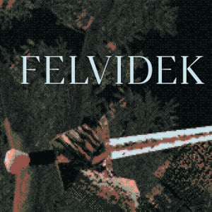 دانلود بازی Felvidek برای کامپیوتر + آپدیت