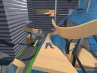 دانلود بازی Get To Work v1.1.1.12 برای کامپیوتر