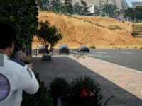 دانلود بازی Highway Police Simulator v1.1.0.28847 کامپیوتر