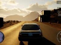 دانلود بازی Highway Police Simulator v1.1.0.28847 کامپیوتر