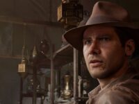 دانلود بازی Indiana Jones and the Great Circle کامپیوتر + آپدیت v12.05.2026