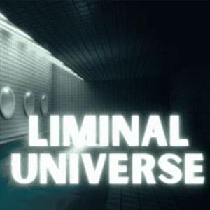دانلود بازی Liminal Universe برای کامپیوتر