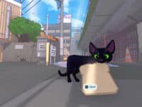 دانلود بازی Little Kitty Big City v1.26.5 برای کامپیوتر