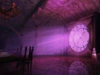 دانلود بازی Lunacid برای کامپیوتر