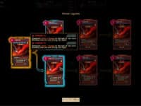 دانلود بازی Menace from the Deep برای کامپیوتر + آپدیت v1.17