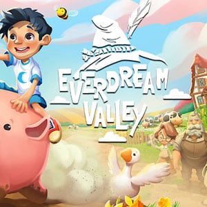 دانلود بازی Everdream Valley برای کامپیوتر