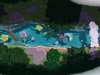 دانلود بازی NAIAD برای کامپیوتر