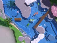 دانلود بازی NAIAD برای کامپیوتر