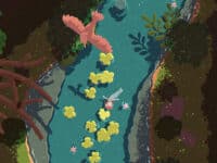دانلود بازی NAIAD برای کامپیوتر