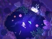 دانلود بازی NAIAD برای کامپیوتر