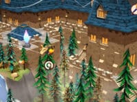 دانلود بازی Night Stones برای کامپیوتر