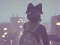 دانلود بازی Pawperty Damage برای کامپیوتر
