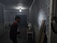 دانلود بازی Project Unknown v1.0.3.7894 برای کامپیوتر