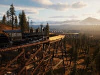 دانلود بازی Railroads Online برای کامپیوتر