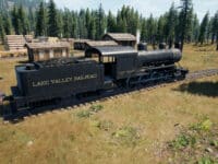 دانلود بازی Railroads Online برای کامپیوتر