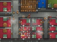 دانلود بازی RimWorld v1.6.4850 کامپیوتر