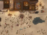 دانلود بازی RimWorld v1.6.4850 کامپیوتر