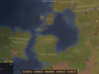 دانلود بازی RimWorld v1.6.4850 کامپیوتر
