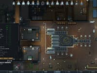 دانلود بازی RimWorld v1.6.4850 کامپیوتر