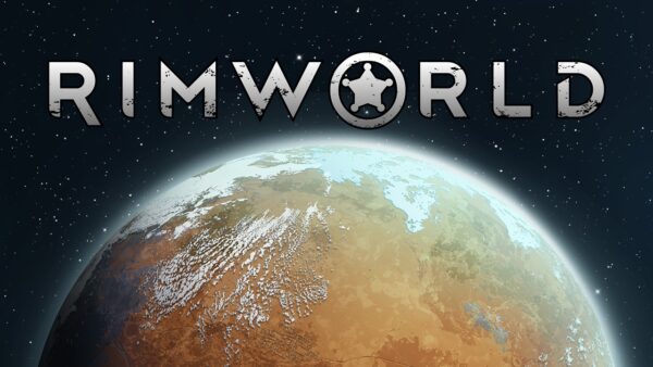 دانلود بازی RimWorld v1.6.4850 کامپیوتر