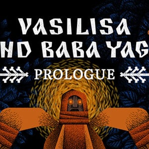 دانلود بازی Vasilisa and Baba Yaga برای کامپیوتر
