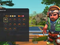 دانلود بازی Scrap Mechanic کامپیوتر + آپدیت v1.0.4