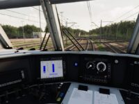 دانلود بازی سیم ریل SimRail The Railway Simulator v26.02.2026 کامپیوتر