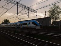 دانلود بازی سیم ریل SimRail The Railway Simulator v26.02.2026 کامپیوتر