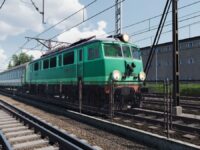 دانلود بازی سیم ریل SimRail The Railway Simulator v26.02.2026 کامپیوتر