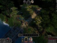 دانلود بازی Swordhaven Iron Conspiracy v1.1.3 کامپیوتر