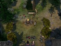 دانلود بازی Swordhaven Iron Conspiracy v1.1.3 کامپیوتر