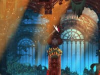 دانلود بازی Symphonia برای کامپیوتر