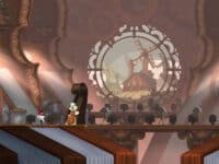 دانلود بازی Symphonia برای کامپیوتر
