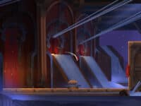 دانلود بازی Symphonia برای کامپیوتر