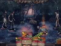 دانلود بازی The Dead Await برای کامپیوتر