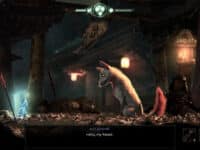 دانلود بازی The Spirit of the Samurai برای کامپیوتر + آپدیت v1.0.15