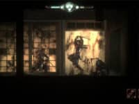 دانلود بازی The Spirit of the Samurai برای کامپیوتر + آپدیت v1.0.15