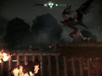دانلود بازی The Spirit of the Samurai برای کامپیوتر + آپدیت v1.0.15