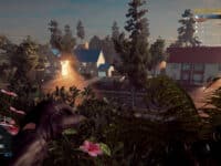 دانلود بازی Thief Simulator برای کامپیوتر