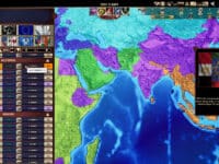 دانلود بازی Trade Conquest برای کامپیوتر
