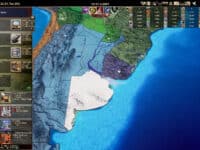 دانلود بازی Trade Conquest برای کامپیوتر
